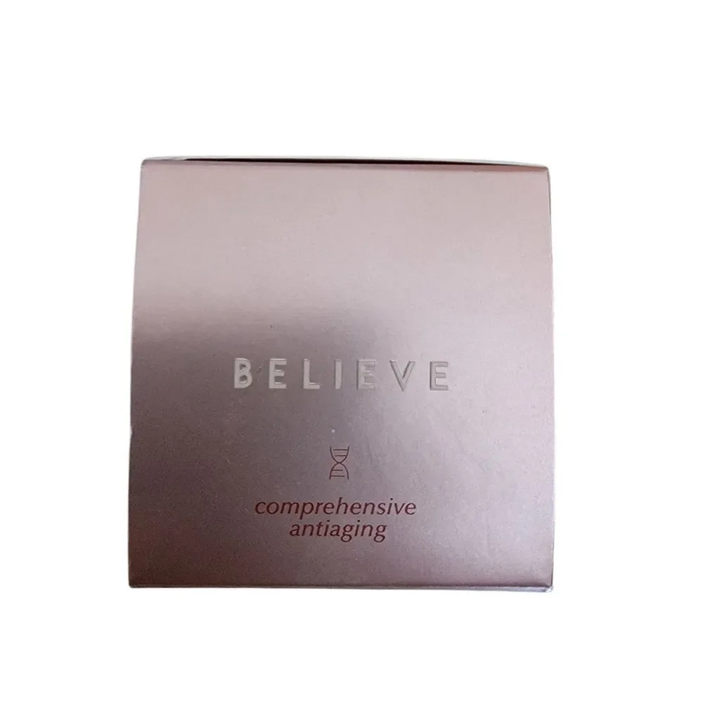Exuviance Total 360 Eye Contour Cream
